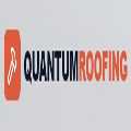 Quantum Roofing