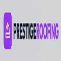 Prestige Roofing