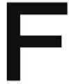 Finblog.com