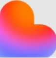 Everconvert.ai