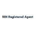 MN Registered Agent.org