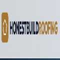 Honestbuild Roofing