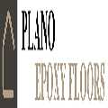 Plano Epoxy Floors