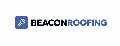 Beacon Roofing