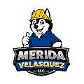 Merida Velasquez LLC