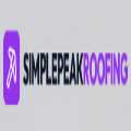 Simplepeak Roofing