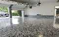 Rockwall Epoxy Floors