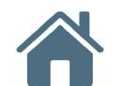 Find A Real Estate Agent | Buy or Sell Home Fast