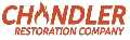 Chandler Restoration Company