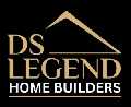 San Diego Home Remodeling