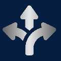 Connects 360 LLC