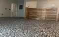 Seagoville Epoxy Floors