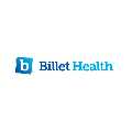 Billet Health