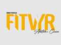 FITVYR