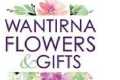 Flower Delivery Wantirna