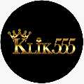 KLIK555