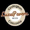 Covington Concrete