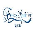 Fence Web Design