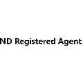 ND Registered Agents.org
