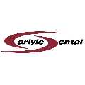 Carlyle Dental