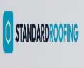 Standard Roofing