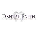 Dental Faith
