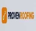 Proven Roofing