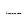 OK Registered Agent.org