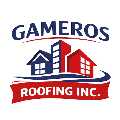 Gameros roofing inc