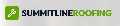 Summitline Roofing
