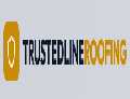 Trustedline Roofing