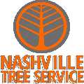 Nashville Tree Service NTS