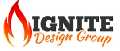 Ignite Design Group