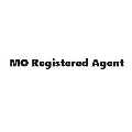 MO Registered Agent.org
