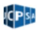 J C Portable Site Accommodation Ltd
