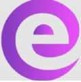 eSkilled SMS