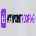 Waypoint Roofing