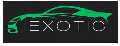 iExotic