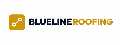 Blueline Roofing