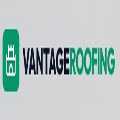 Vantage Roofing