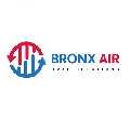 Bronx Air HVAC Solutions