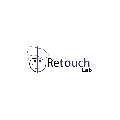 Retouch Lab