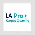 LA Pro Carpet Cleaning