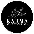 Karma Reflexology Bar