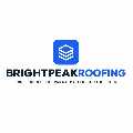 Brightpeak Roofing