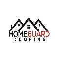HomeGuard Roofing