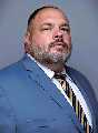 John Irving,  CEO and Managing Partner of the Irving Law Firm