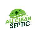 All Clean Septic