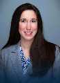 Angela Morehouse, Chief Operating Officer Of The Irving Law Firm