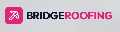 Bridge Roofing